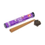 Sesh Blunts 1.5G – Hash