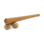 Sesh Blunts 1.5G – Moon Rock - Image 3
