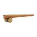 Sesh Blunts 1.5G – Moon Rock - Image 4