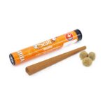 Sesh Blunts 1.5G – Moon Rock - Image 2