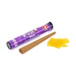 Sesh Blunts 1.5G – Shatter - Image 4
