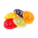Sky High Edibles – Assorted I Gummy 600mg THC - Image 2