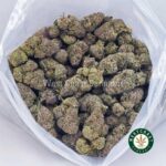 Cotton Candy Kush AAAA - Image 3