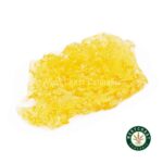 So High Extracts Premium Shatter – Apple Jacks - Image 3