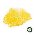 So High Extracts Premium Shatter – Grape Soda - Image 3