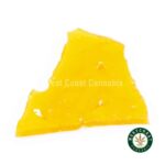 So High Extracts Premium Shatter – Ice Cream Cake - Image 3