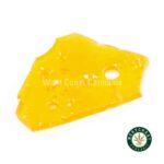 So High Extracts Premium Shatter – Mike Tyson - Image 3