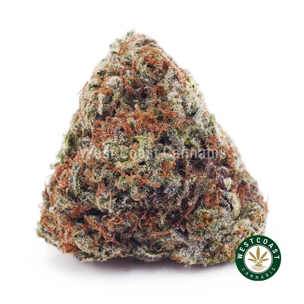 Platinum Blackberry AAA - Image 1