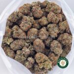 Platinum Blackberry AAA - Image 3