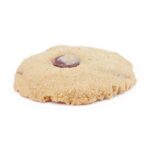 Apollo Baked Goods – Chocolate Chip Cookies – 300mg THC - Image 2
