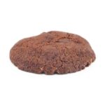 Apollo Baked Goods – Double Chocolate Chip Cookies – 600mg THC - Image 2