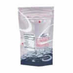 Apollo Edibles – Sour Strawberry Shooting Stars 3000mg THC Sativa - Image 3