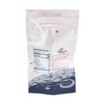 Apollo Edibles – Sour Peach Shooting Stars 3000mg THC Indica - Image 3