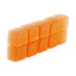 One Life Edibles – Cola Gummy – 300mg THC (Indica) - Image 2