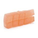 One Life Edibles – Lychee Gummy – 300mg CBD - Image 2