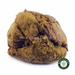 Hash – Blonde 777 - Image 2
