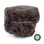 Hash – Captain’s Pink - Image 2