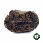 Hash – Dragon’s Breath - Image 2