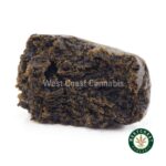 Hash – Pineapple Barracuda - Image 2