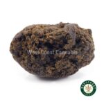 Hash – Hazmat Haze - Image 2