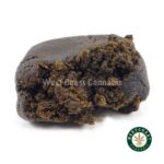 Hash – Forest Spirit Melt - Image 2