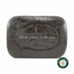 Hash – Pineapple Barracuda
