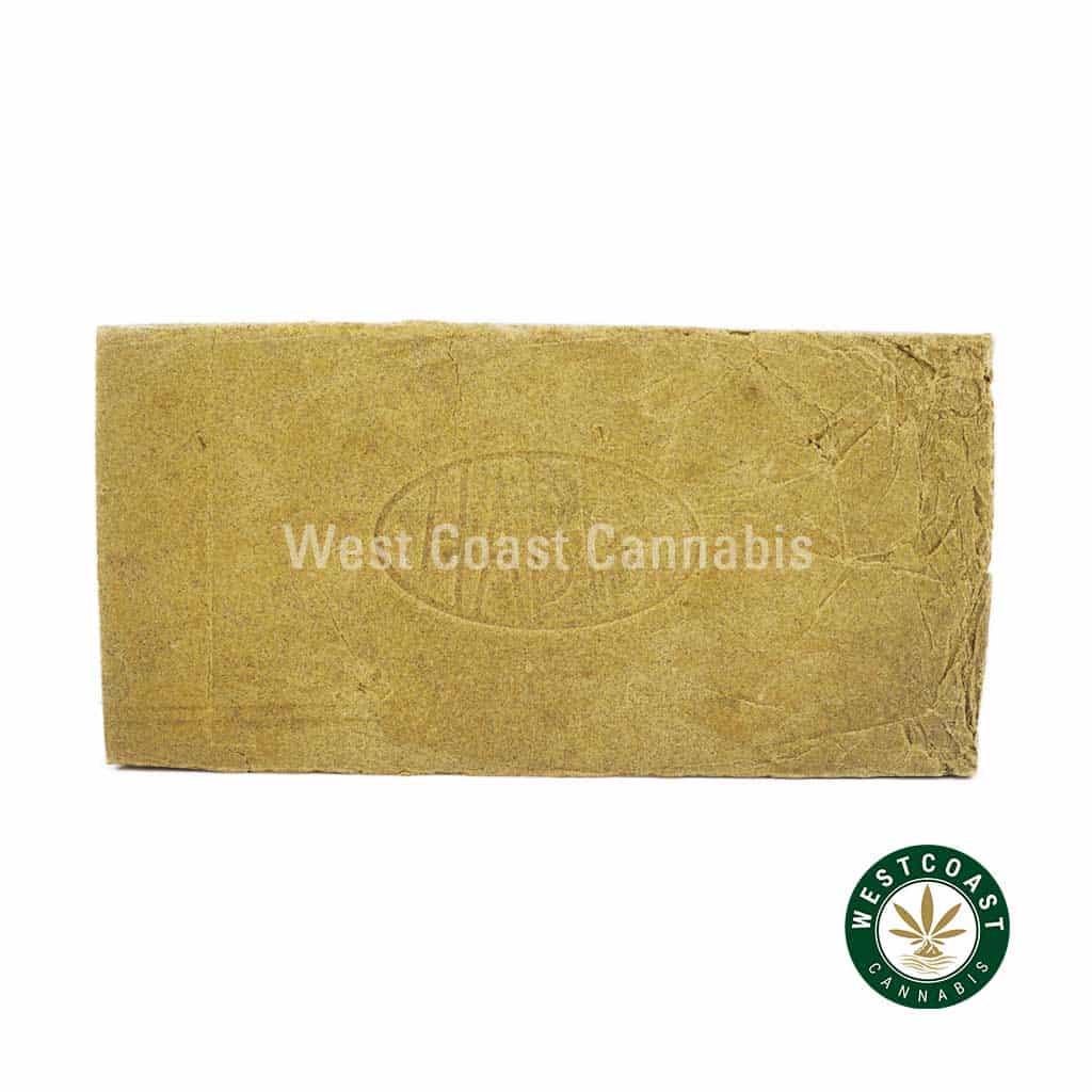 Hash – Habibi - Image 1