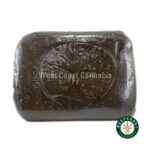 Hash – Forest Spirit Melt