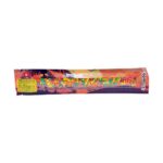 Higher Fire Extracts – Shatter Ropes – Strawberry 3000MG THC - Image 2