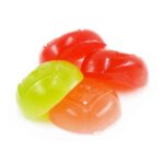 Sky High Edibles – Assorted II Gummy 600mg THC - Image 2