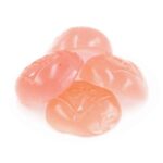 Sky High Edibles – Guava Gummy 600mg THC - Image 2