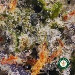 Wedding Crashers AAAA (Popcorn Nugs) - Image 2