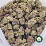 Wedding Crashers AAAA (Popcorn Nugs) - Image 3