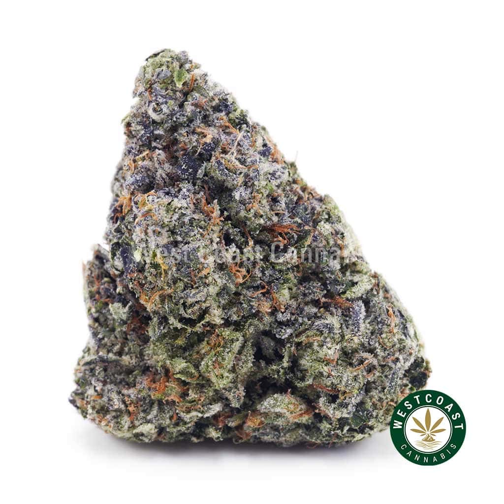 White Cherry Truffle AAA - Image 1