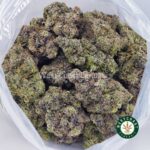 White Cherry Truffle AAA - Image 3