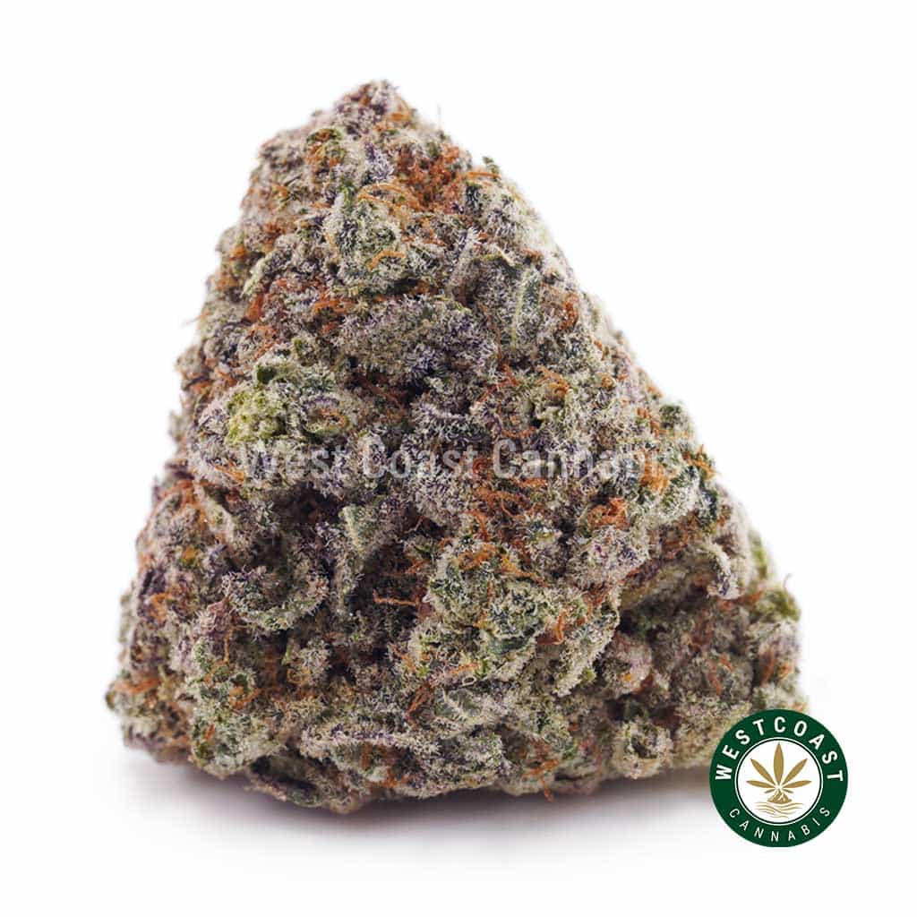 White Fire OG AAA - Image 1