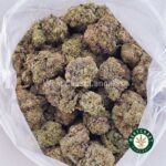 White Fire OG AAA - Image 3