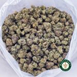 White Tahoe Cookies AAAA (Popcorn Nugs) - Image 3