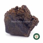 Hash – Black Gold - Image 2