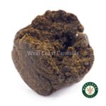 Hash – Root Beer - Image 2