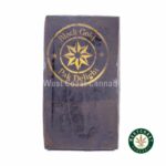 Hash – Black Gold