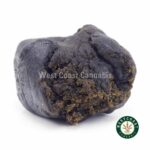 Hash – Gelato - Image 2