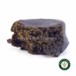 Hash – Master Kush Ultra - Image 2