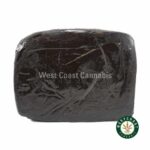 Hash – Bubba