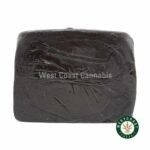 Hash – Pink Hash