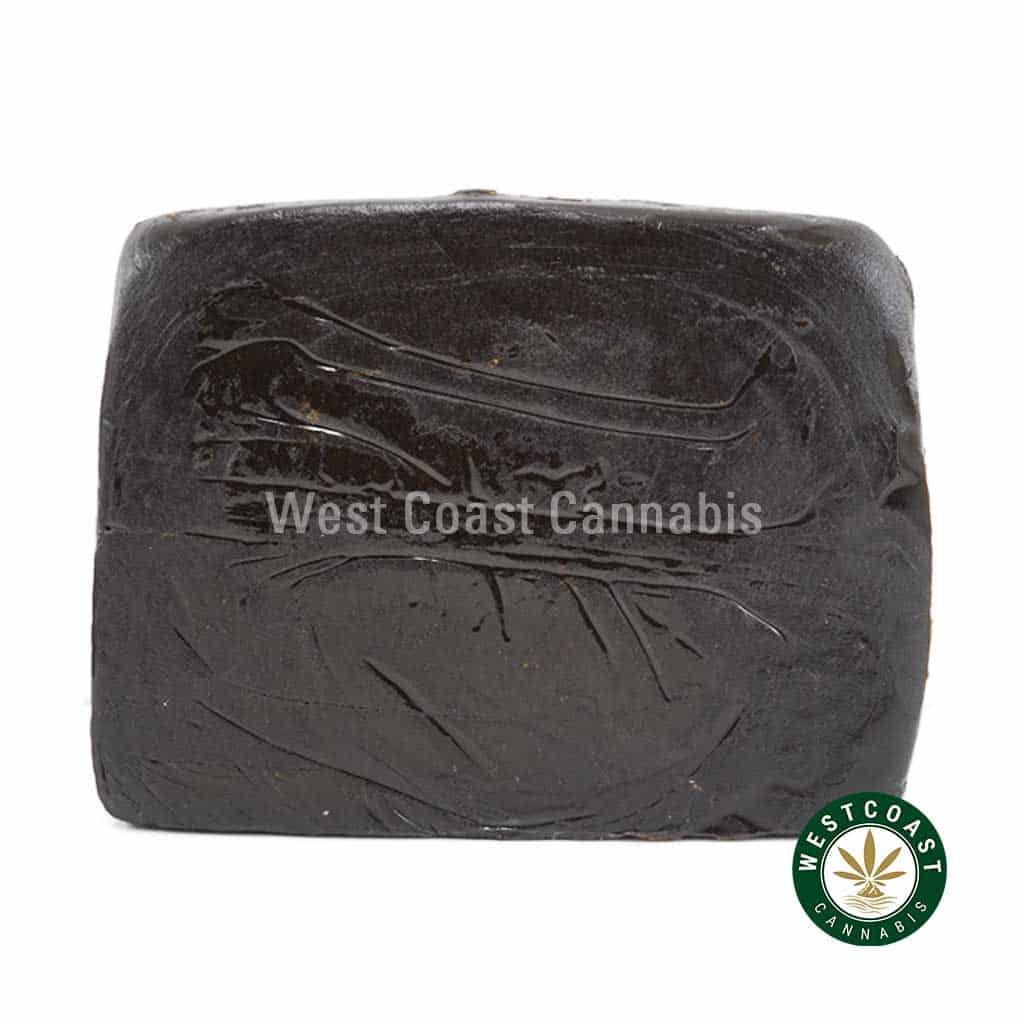 Hash – Pink Hash - Image 1