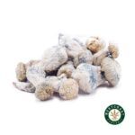 Shrooms – Albino Penis Envy - Image 3