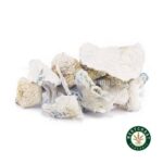 Shrooms – Albino Teacher - Image 2