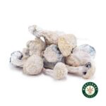 Shrooms – Snow White - Image 2