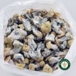 Shrooms Exotic – Flipper - Image 3